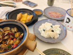 -祥记餐饮•豫粤珍味(郑东新区新长安店)