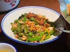 -田边二娃子·湖南民间菜