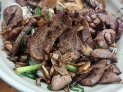 -无名氏面馆(邮电路店)