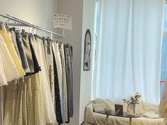 -發財24小时自助女装(黄岛店)