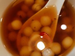-小渝公重庆卤味火锅(临沂店)
