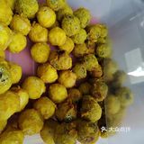 这位南亚老板娘的手艺，真的是惊艳了我的味蕾啊