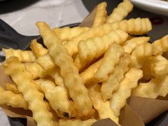 -必胜客(上海新南方商城PH店)