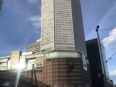 -阪急百货店(梅田总店)