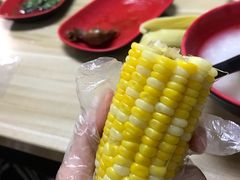 -光明刘冰乳鸽店(光明法政北路店)