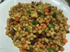 -紫光园(顺义店)