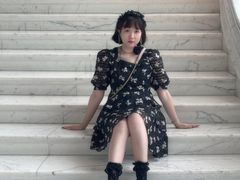 -香港九龙海逸君绰酒店