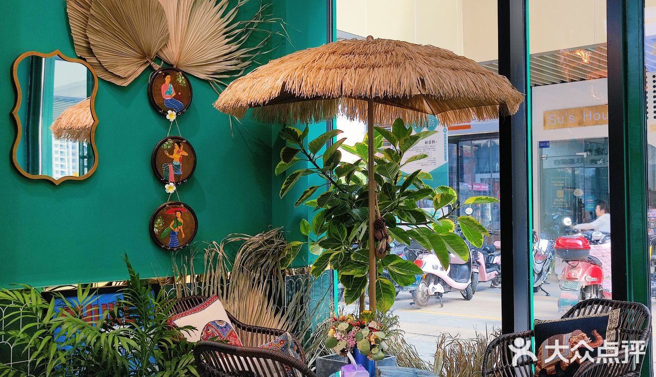 桶装/袋装奶茶就是香😆