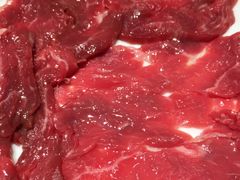 -掂档潮汕牛肉火锅(沈阳万象城店)