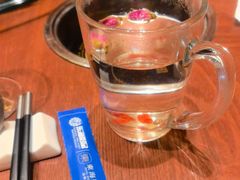 -东海怡品海鲜豆捞(星街坊店)