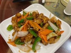 -好妈王饺子(滂江街店)