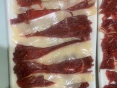 -潮牛禾记•潮汕鲜牛肉火锅(新亚洲店)