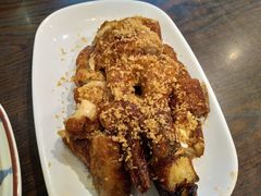 -标记Jane's kitchen(平桥直街店)