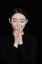点击看大图 -DS VISION·鼎圣摄影