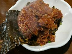 -鑫小城故事·砂锅·排骨藕汤(兴业路店)