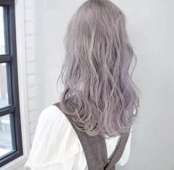 -BHG Hair Salon