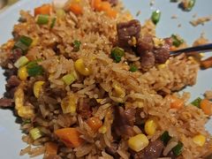 -美森西餐厅(曙光大道店)