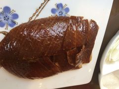 -致美楼(前门店)