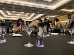 -王府半岛酒店