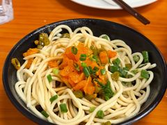 -莲餐厅·湖北菜·潜江小龙虾店(愚园路店)