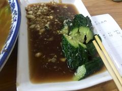 -东财大盘鸡(黑石礁店)