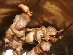 -蒙料·手把肉(望京店)