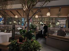 -桂满陇·海市蜃楼·黑金(国金店)