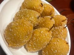 -大鸭梨烤鸭店(花园村店)