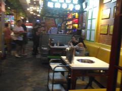 -正宗钢管厂五区·小郡肝火锅·串串香(商品街总店)