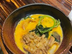 无菌蛋-鸟鹏烧鸟居酒屋(熙龙湾店)