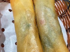 -火宫殿·小吃王国(坡子街店)