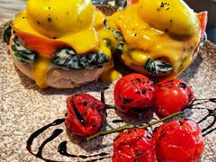 -the rug 飞毯 (朝阳公园店)