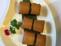 -西郊壹号