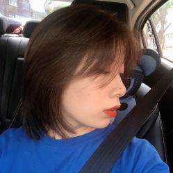 -西克造型美发连锁