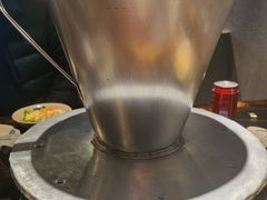 -石锅苗苗鱼(武汉首店)