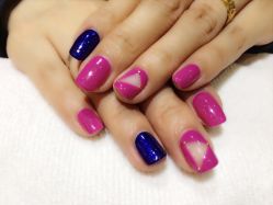 iphone_upload_pic-JustNail甲思美甲