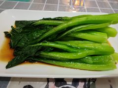 -成记海鲜粥(意大利风情街店)