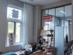 -归位瑜伽＆普拉提馆