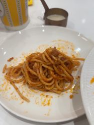 -奈尔宝家庭中心·亲子餐厅(苏州大悦城店)