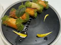 -茉里粤菜(皇姑万象汇店)