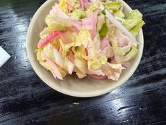 -万三面馆(青龙正街太古里店)