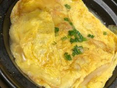 -九记路边鸡(穗盐路店)