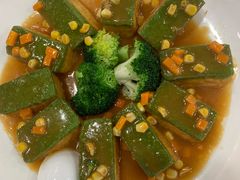 -新金盛·海鲜酒楼(盐田店)