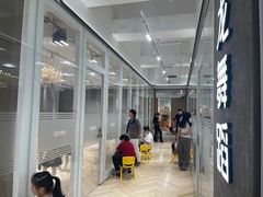 -港龙舞蹈·成人少儿舞蹈培训(深圳湾校区)