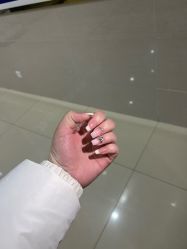 -艾珂·美甲美睫