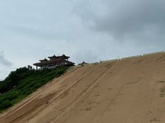 -南戴河国际娱乐中心