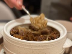 -人间采蜜(海信广场店)