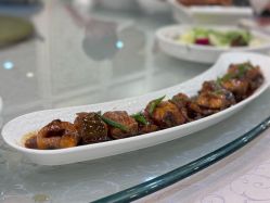 -先锋国际宴会中心(先锋国际广场店)