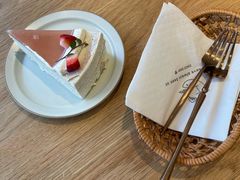 蜜桃乌龙千层-叶太YETAI(良库店)