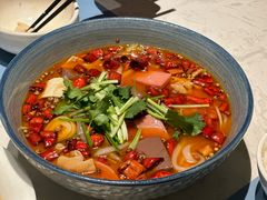 -荣小馆(临海世纪花城店)